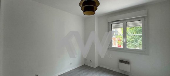 2 bedrooms Apartment in Reims, France No. 344717 3