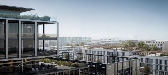 3 dormitorios apartamento en venta en Saadiyat Island, Abu Dhabi, UAE № 181724 19