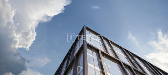 3 dormitorios apartamento en venta en Saadiyat Island, Abu Dhabi, UAE № 181724 18