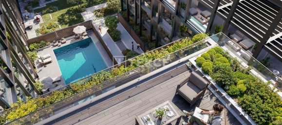 3 dormitorios apartamento en venta en Saadiyat Island, Abu Dhabi, UAE № 181724 23