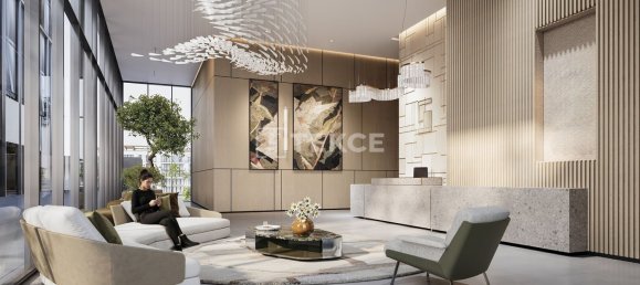 3 dormitorios apartamento en venta en Saadiyat Island, Abu Dhabi, UAE № 181724 12