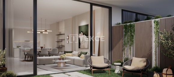 3 dormitorios apartamento en venta en Saadiyat Island, Abu Dhabi, UAE № 181724 9
