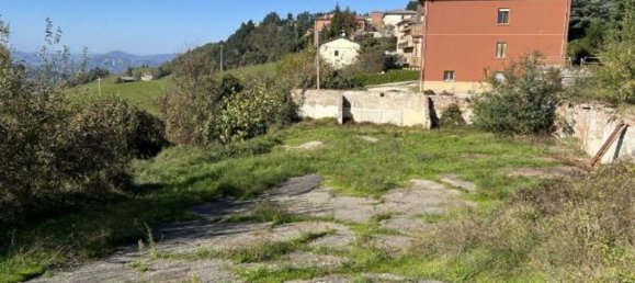 Grundstück in Loiano, Italy 1685m², Nr. 359201 4