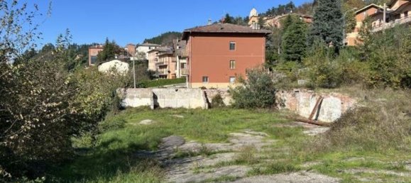 Grundstück in Loiano, Italy 1685m², Nr. 359201 3