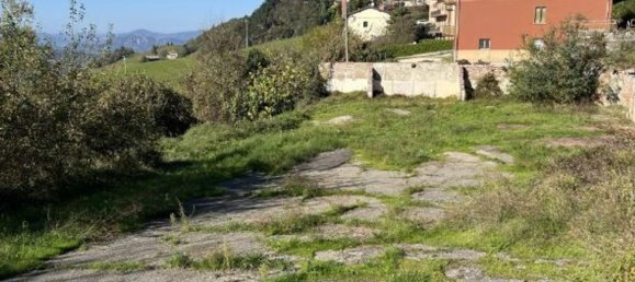 Grundstück in Loiano, Italy 1685m², Nr. 359201 2