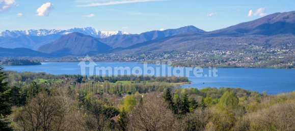 Вилла с 8 спальнями в Галлиате Ломбардо, Италия № 122080 2