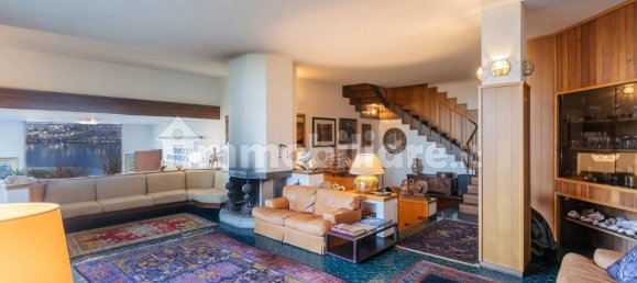 Вилла с 8 спальнями в Галлиате Ломбардо, Италия № 122080 10