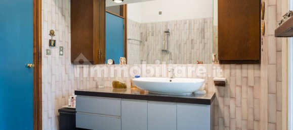 Вилла с 8 спальнями в Галлиате Ломбардо, Италия № 122080 37