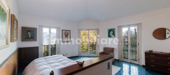 Вилла с 8 спальнями в Галлиате Ломбардо, Италия № 122080 33