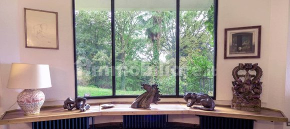 Вилла с 8 спальнями в Галлиате Ломбардо, Италия № 122080 16