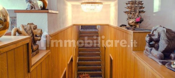 Вилла с 8 спальнями в Галлиате Ломбардо, Италия № 122080 40