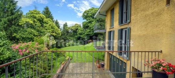 Вилла с 8 спальнями в Галлиате Ломбардо, Италия № 122080 45