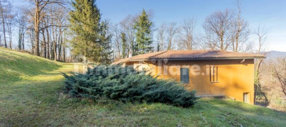 Вилла с 8 спальнями в Галлиате Ломбардо, Италия № 122080 46