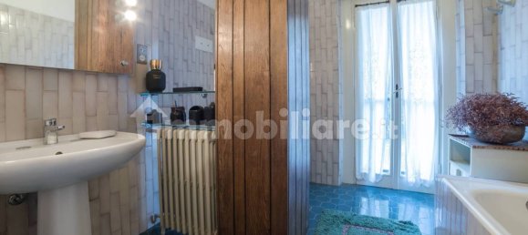 Вилла с 8 спальнями в Галлиате Ломбардо, Италия № 122080 36