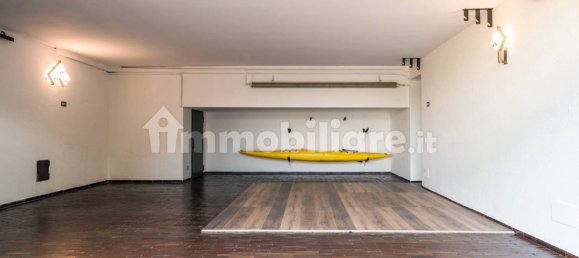 Вилла с 8 спальнями в Галлиате Ломбардо, Италия № 122080 39