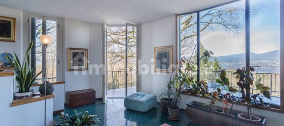 Вилла с 8 спальнями в Галлиате Ломбардо, Италия № 122080 18