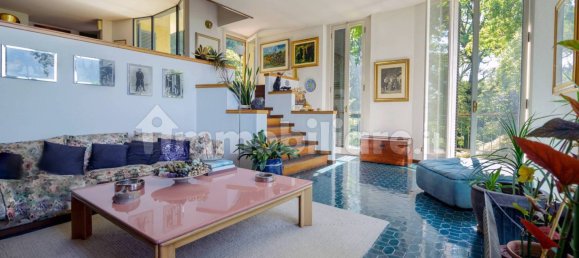 Вилла с 8 спальнями в Галлиате Ломбардо, Италия № 122080 21