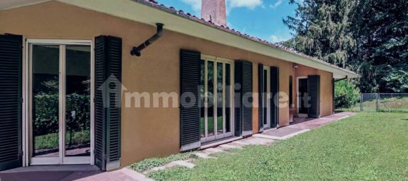 Вилла с 8 спальнями в Галлиате Ломбардо, Италия № 122080 47