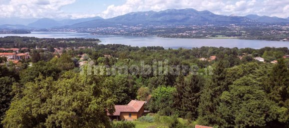 Вилла с 8 спальнями в Галлиате Ломбардо, Италия № 122080 48