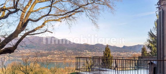 Вилла с 8 спальнями в Галлиате Ломбардо, Италия № 122080 20