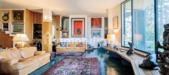 Вилла с 8 спальнями в Галлиате Ломбардо, Италия № 122080 11