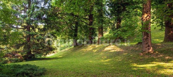 Вилла с 8 спальнями в Галлиате Ломбардо, Италия № 122080 44