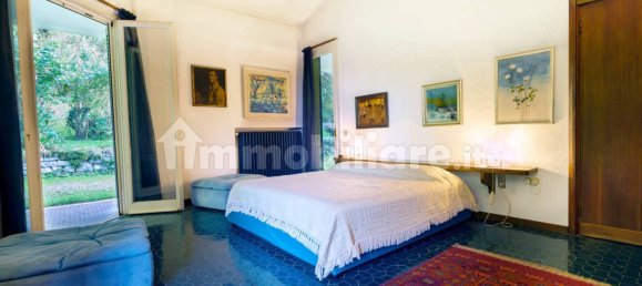 Вилла с 8 спальнями в Галлиате Ломбардо, Италия № 122080 27