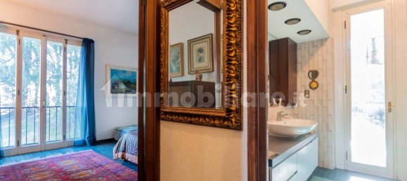 Вилла с 8 спальнями в Галлиате Ломбардо, Италия № 122080 26