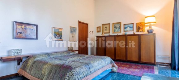 Вилла с 8 спальнями в Галлиате Ломбардо, Италия № 122080 28