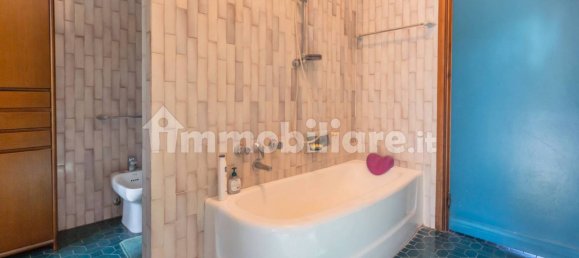 Вилла с 8 спальнями в Галлиате Ломбардо, Италия № 122080 35