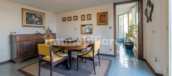 Вилла с 8 спальнями в Галлиате Ломбардо, Италия № 122080 24