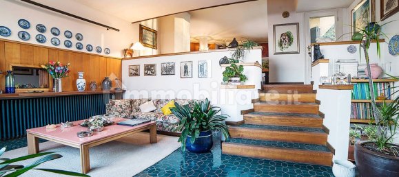 Вилла с 8 спальнями в Галлиате Ломбардо, Италия № 122080 7