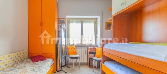 Apartamento T2 em Rome, Italy N.º 301216 18