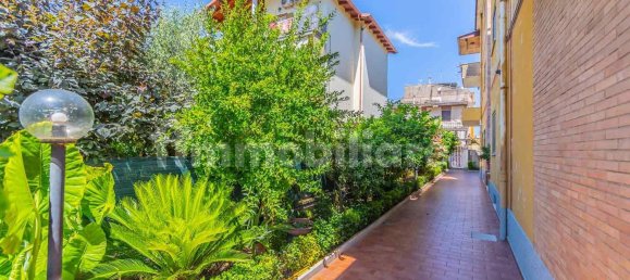 Apartamento T2 em Rome, Italy N.º 301216 15