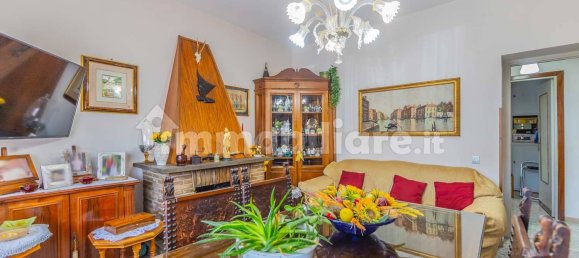 Apartamento T2 em Rome, Italy N.º 301216 25