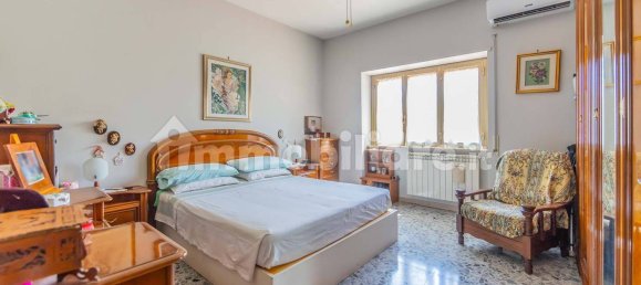 Apartamento T2 em Rome, Italy N.º 301216 7