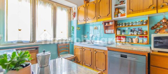 Apartamento T2 em Rome, Italy N.º 301216 5