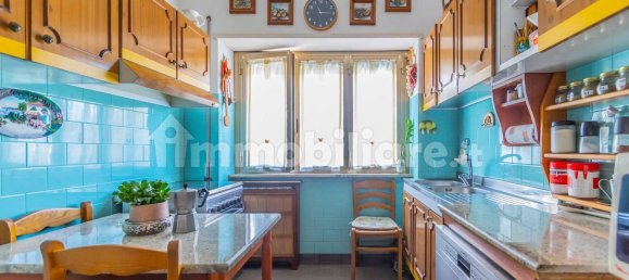 Apartamento T2 em Rome, Italy N.º 301216 17