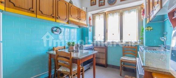 Apartamento T2 em Rome, Italy N.º 301216 6