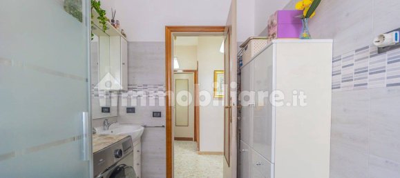 Apartamento T2 em Rome, Italy N.º 301216 33