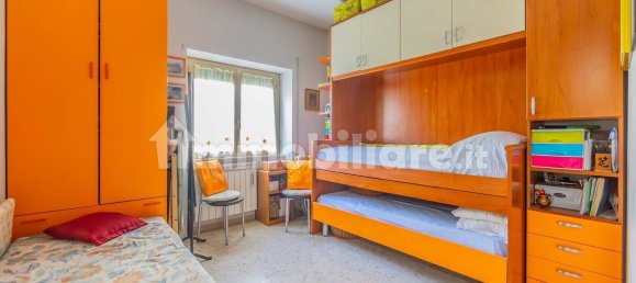 Apartamento T2 em Rome, Italy N.º 301216 12