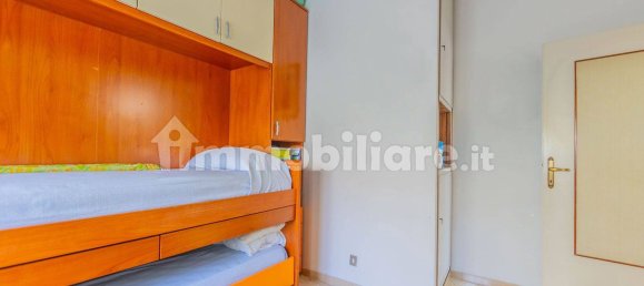 Apartamento T2 em Rome, Italy N.º 301216 34