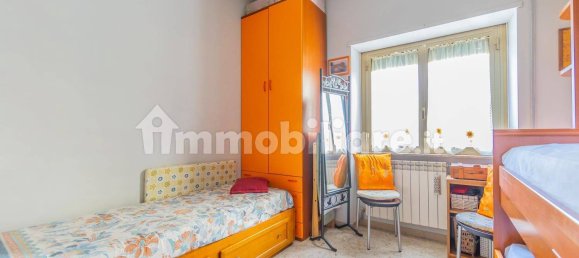 Apartamento T2 em Rome, Italy N.º 301216 13