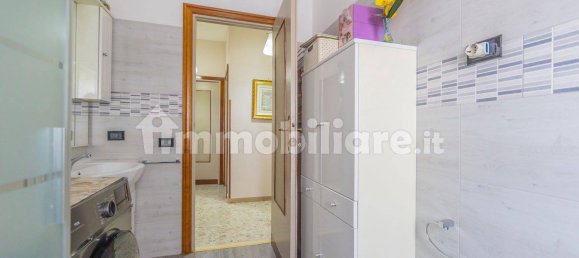 Apartamento T2 em Rome, Italy N.º 301216 32