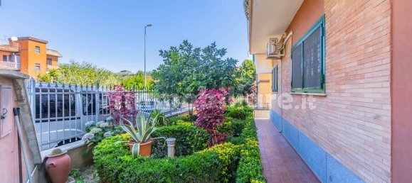 Apartamento T2 em Rome, Italy N.º 301216 2