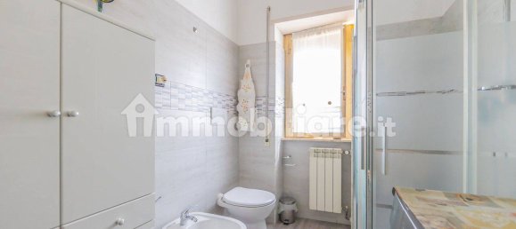 Apartamento T2 em Rome, Italy N.º 301216 10