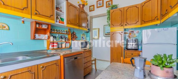 Apartamento T2 em Rome, Italy N.º 301216 27