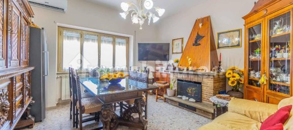 Apartamento T2 em Rome, Italy N.º 301216 4