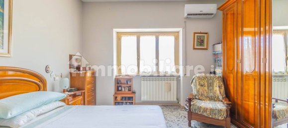 Apartamento T2 em Rome, Italy N.º 301216 20