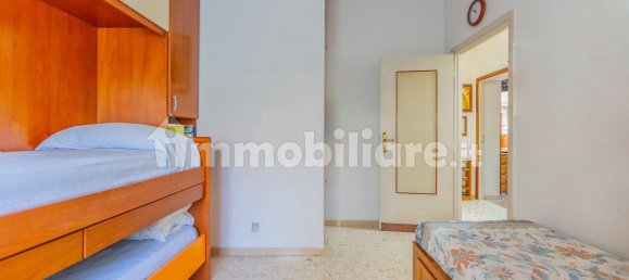 Apartamento T2 em Rome, Italy N.º 301216 22